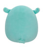 Squishmallows Kuzu Jacob (20 cm)