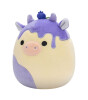 Squishmallows İnek Benito (20 cm)