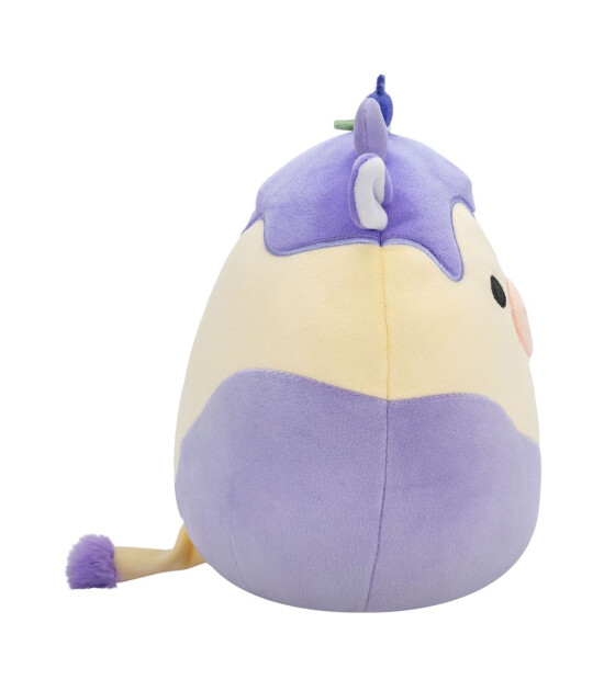 Squishmallows İnek Benito (20 cm)