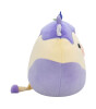 Squishmallows İnek Benito (20 cm)