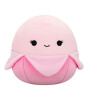 Squishmallows Muz Lex Lex (20 cm)