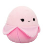 Squishmallows Muz Lex Lex (20 cm)