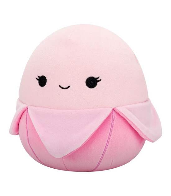 Squishmallows Muz Lex Lex (20 cm)