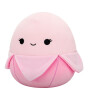Squishmallows Muz Lex Lex (20 cm)