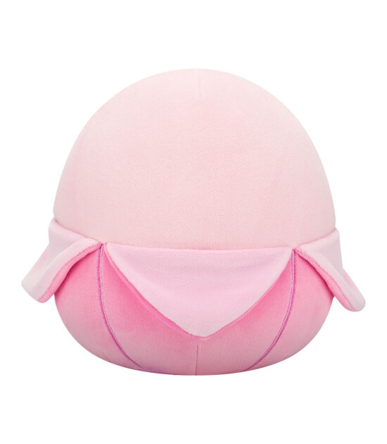 Squishmallows Muz Lex Lex (20 cm)