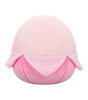 Squishmallows Muz Lex Lex (20 cm)
