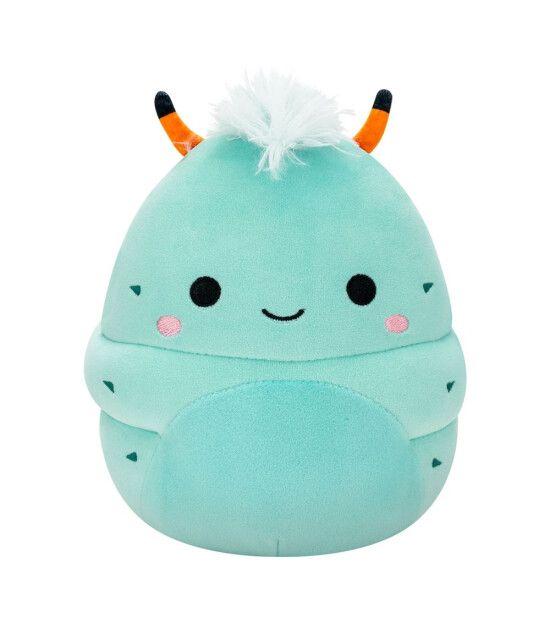 Squishmallows Kraliyet Güvesi Olti (20 cm)