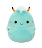 Squishmallows Kraliyet Güvesi Olti (20 cm)