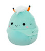 Squishmallows Kraliyet Güvesi Olti (20 cm)