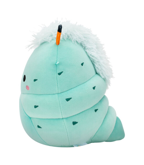 Squishmallows Kraliyet Güvesi Olti (20 cm)
