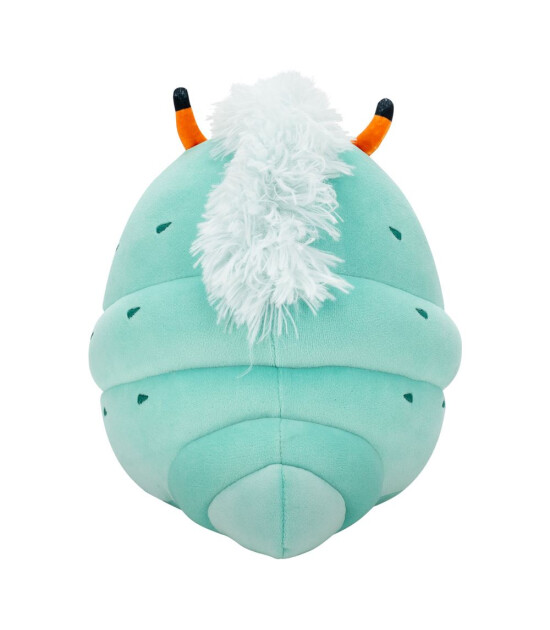 Squishmallows Kraliyet Güvesi Olti (20 cm)