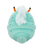 Squishmallows Kraliyet Güvesi Olti (20 cm)