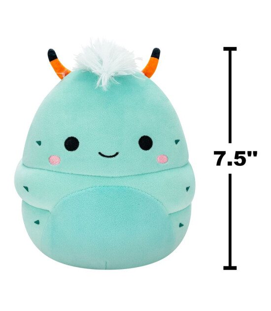 Squishmallows Kraliyet Güvesi Olti (20 cm)