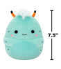 Squishmallows Kraliyet Güvesi Olti (20 cm)