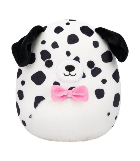 Squishmallows Dalmaçyalı Dustin (20 cm)