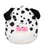 Squishmallows Dalmaçyalı Dustin (20 cm)