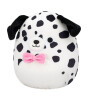 Squishmallows Dalmaçyalı Dustin (20 cm)