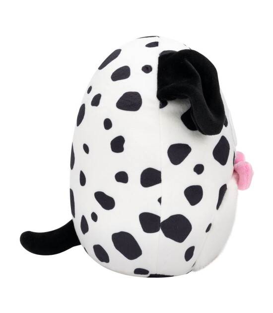 Squishmallows Dalmaçyalı Dustin (20 cm)