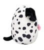 Squishmallows Dalmaçyalı Dustin (20 cm)