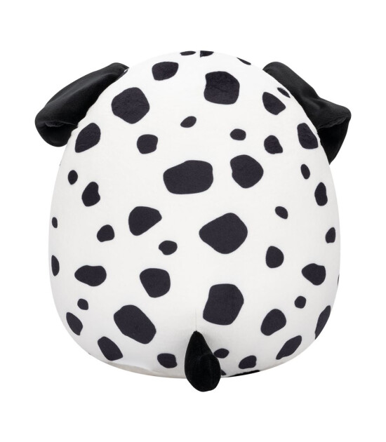 Squishmallows Dalmaçyalı Dustin (20 cm)