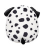 Squishmallows Dalmaçyalı Dustin (20 cm)