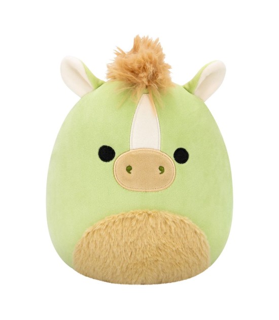 Squishmallows At Billy (20 cm)