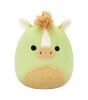 Squishmallows At Billy (20 cm)
