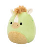 Squishmallows At Billy (20 cm)