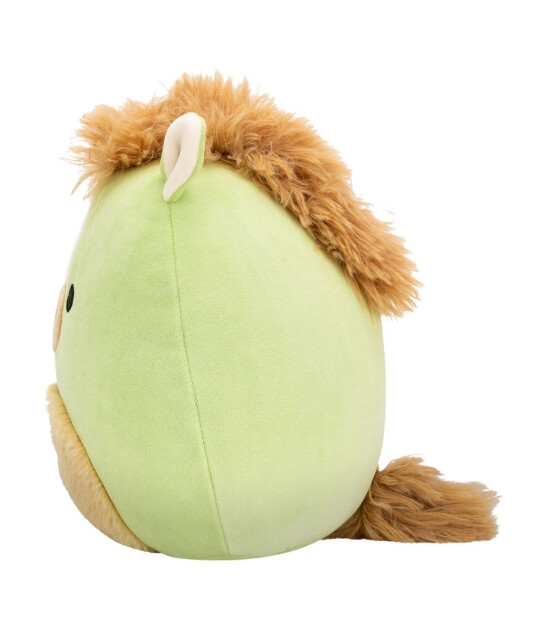 Squishmallows At Billy (20 cm)