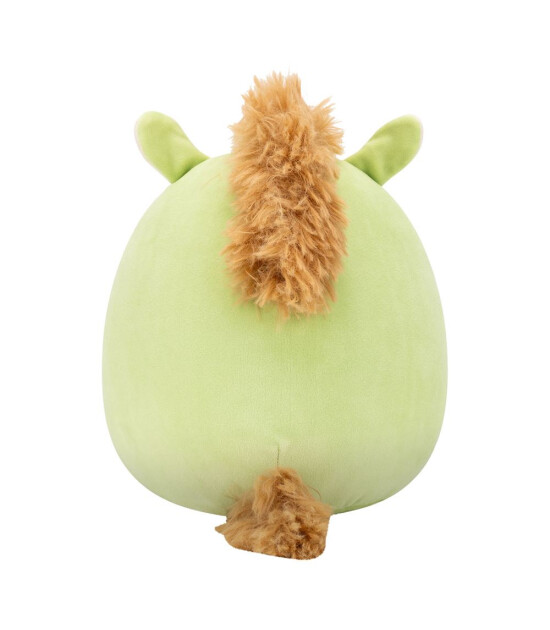 Squishmallows At Billy (20 cm)
