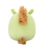 Squishmallows At Billy (20 cm)