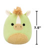 Squishmallows At Billy (20 cm)