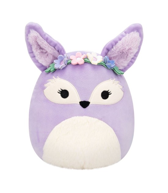 Squishmallows Çöl Tilkisi Cadence (20 cm)