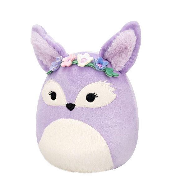 Squishmallows Çöl Tilkisi Cadence (20 cm)