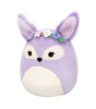 Squishmallows Çöl Tilkisi Cadence (20 cm)
