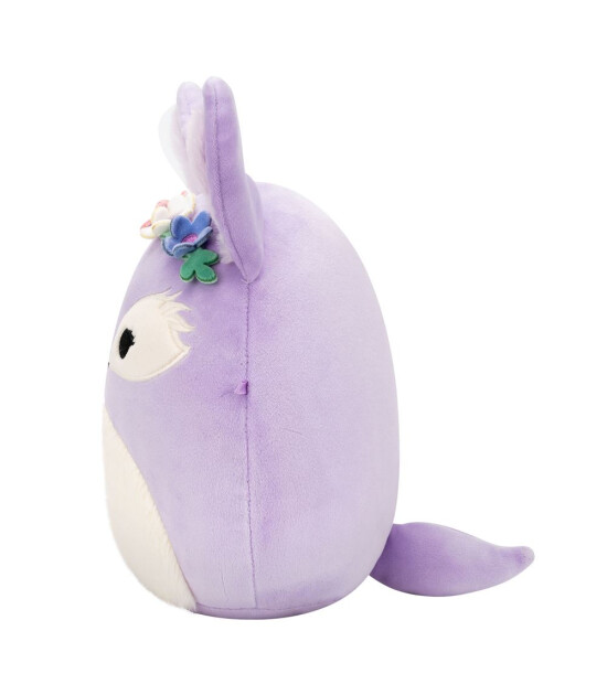 Squishmallows Çöl Tilkisi Cadence (20 cm)