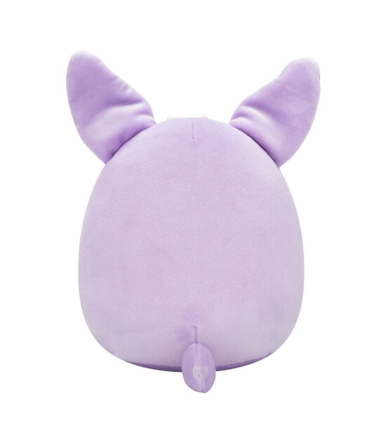 Squishmallows Çöl Tilkisi Cadence (20 cm)
