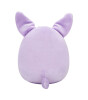 Squishmallows Çöl Tilkisi Cadence (20 cm)