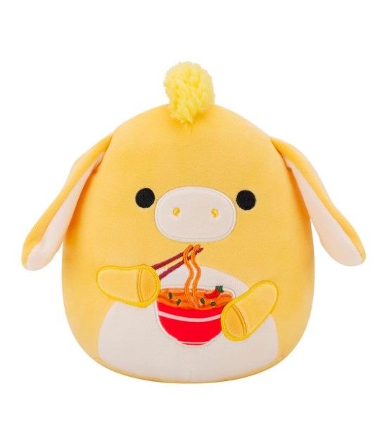 Squishmallows Eşek Gavy (20 cm)