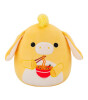 Squishmallows Eşek Gavy (20 cm)