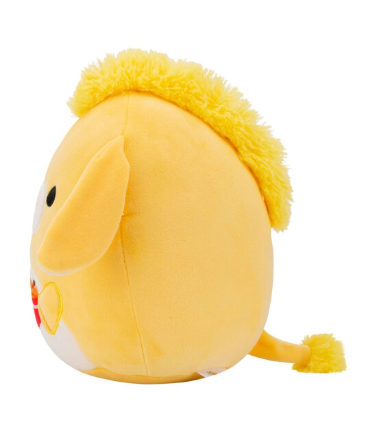 Squishmallows Eşek Gavy (20 cm)