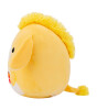 Squishmallows Eşek Gavy (20 cm)