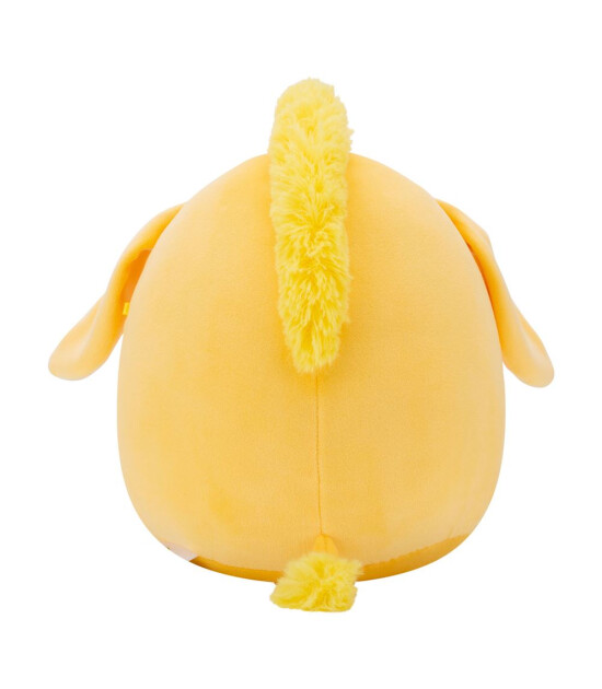Squishmallows Eşek Gavy (20 cm)