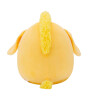 Squishmallows Eşek Gavy (20 cm)