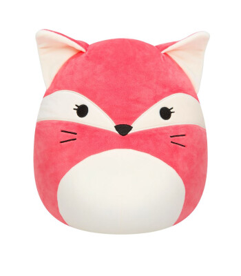 Squishmallows Pelüş Oyuncak (20 cm) // Fifi