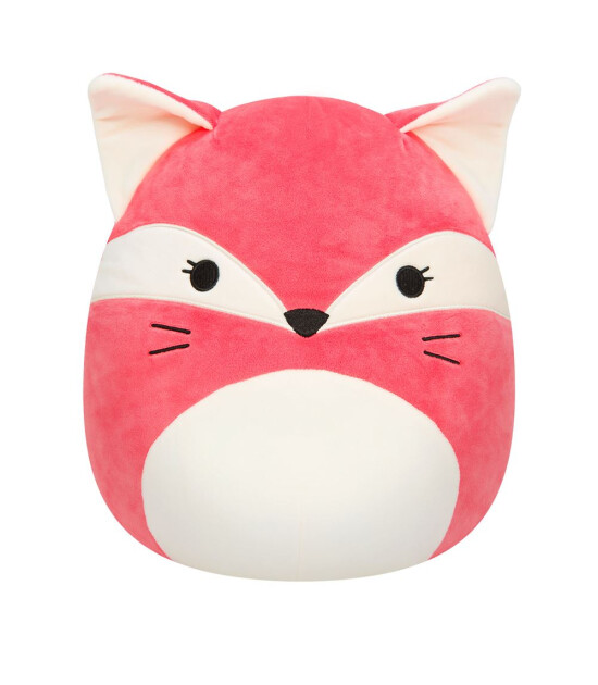 Squishmallows Pel&uuml;ş Oyuncak (20 cm) // Fifi