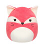 Squishmallows Pel&uuml;ş Oyuncak (20 cm) // Fifi