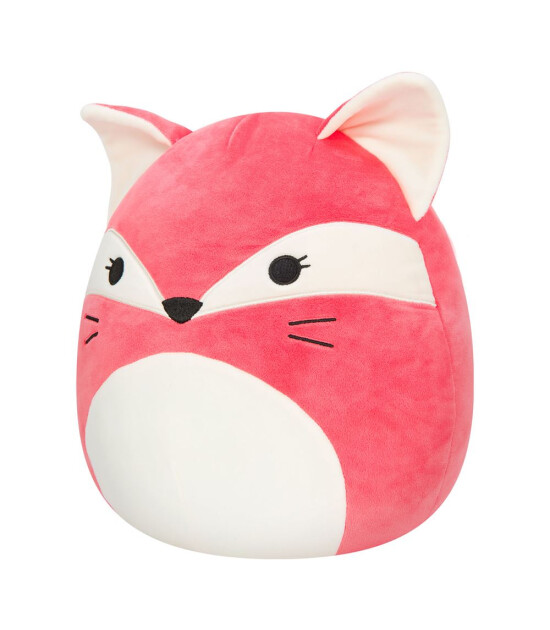 Squishmallows Pel&uuml;ş Oyuncak (20 cm) // Fifi