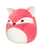Squishmallows Pel&uuml;ş Oyuncak (20 cm) // Fifi