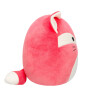 Squishmallows Pel&uuml;ş Oyuncak (20 cm) // Fifi